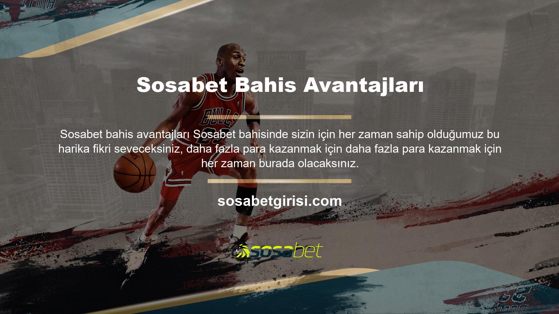 Her zaman en heyecan verici ve heyecan verici yatırımları, en iyi ve en iyi yatırımları bulacağınız bu alanı seveceksiniz ve kesinlikle bu sitede başka bir yere bahse girmeyeceksiniz