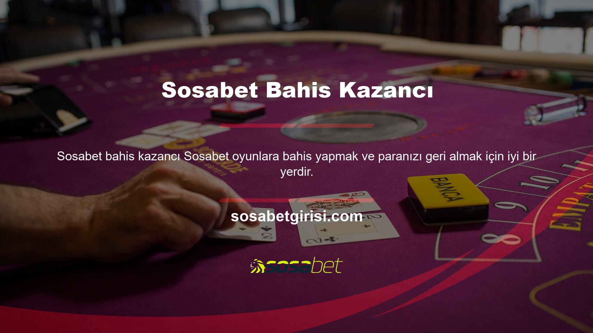 Üyeler her zaman kaliteli hizmetlerden yararlanırlar