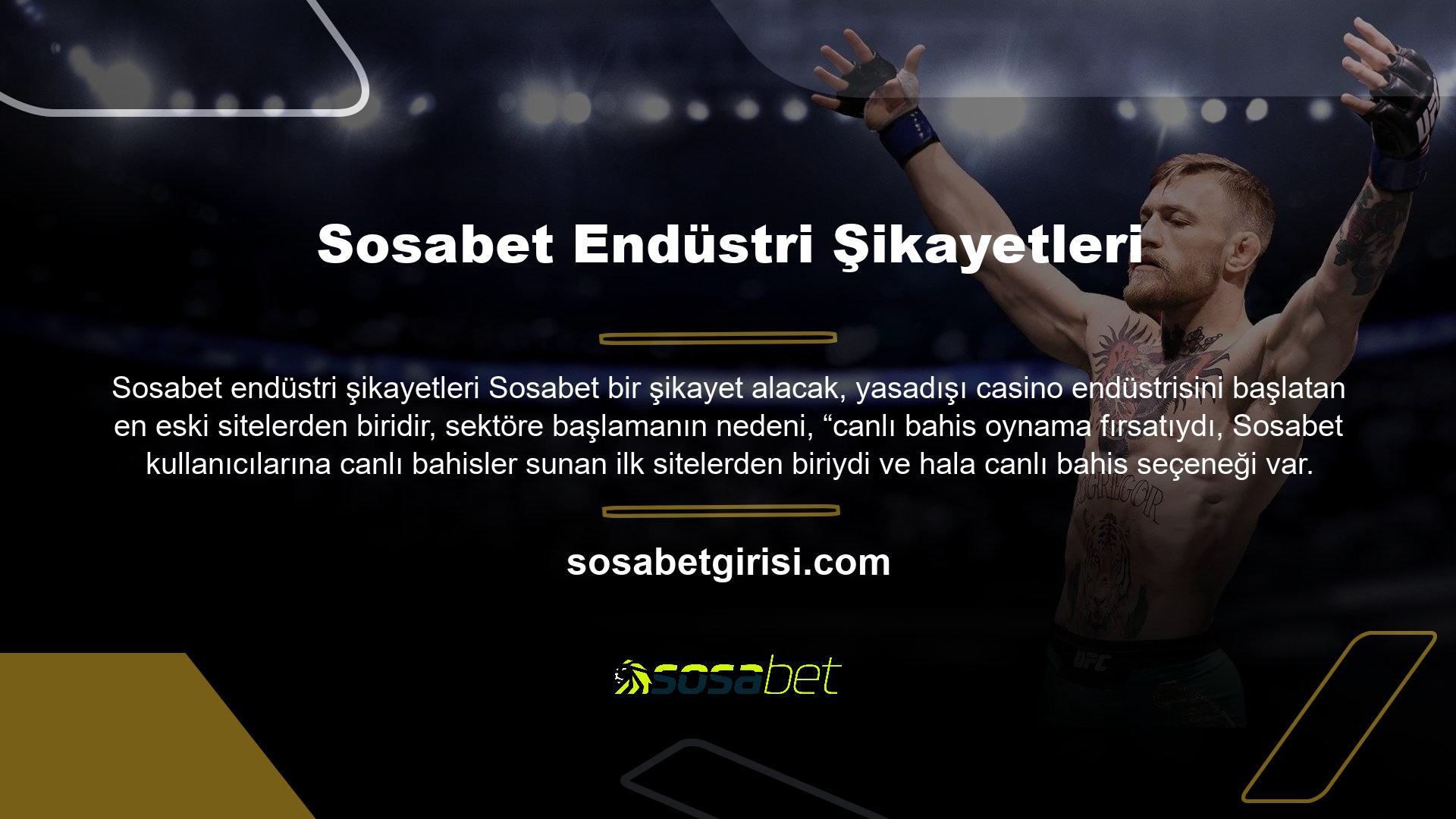Kullanıcılar tüm oyunları bulabilir ve oynayabilir